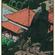 Image for article titled 3 panels that show the Taoist ideologies of Batman